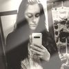 angiesnails29